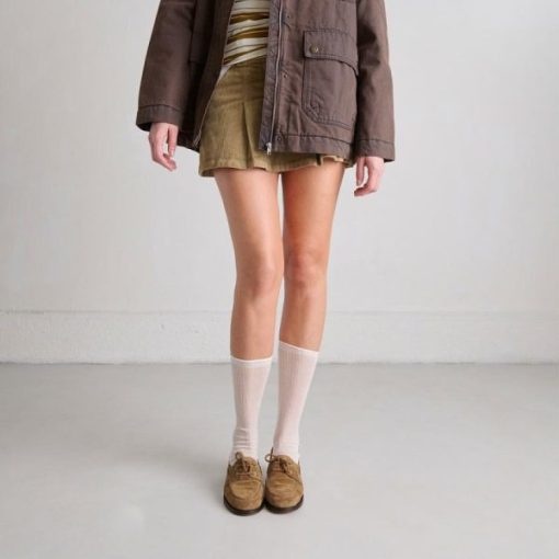 Mixmasterwardrobe.shop51e812f133 1
