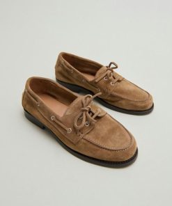 Mixmasterwardrobe.shop51e812f133 3