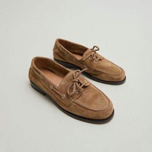 Mixmasterwardrobe.shop51e812f133 3