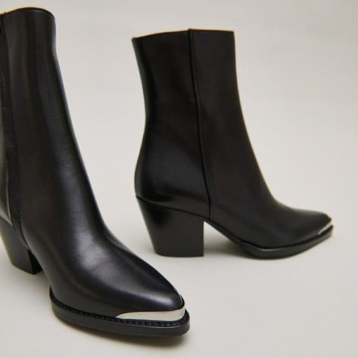 Mixmasterwardrobe.shop5218555238 5