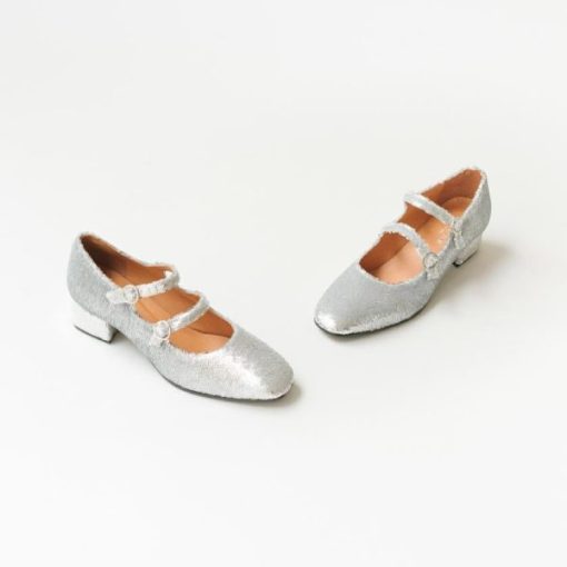 Mixmasterwardrobe.shop54367bd8c7 1