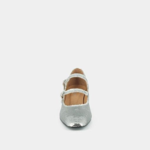 Mixmasterwardrobe.shop54367bd8c7 5