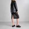 Mixmasterwardrobe.shop557e9faf12 1