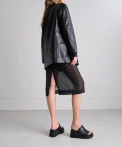 Mixmasterwardrobe.shop557e9faf12 1