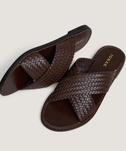 Mixmasterwardrobe.shop5580b414cc 1