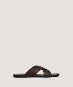 Mixmasterwardrobe.shop5580b414cc 2