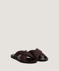 Mixmasterwardrobe.shop5580b414cc 3