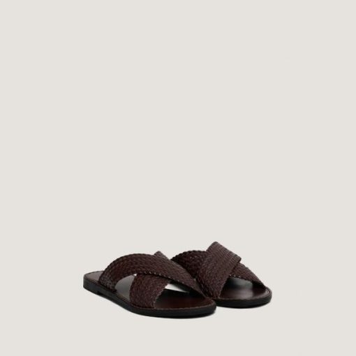 Mixmasterwardrobe.shop5580b414cc 3