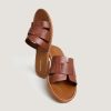 Mixmasterwardrobe.shop55b68cec6b 1