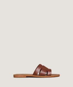 Mixmasterwardrobe.shop55b68cec6b 2