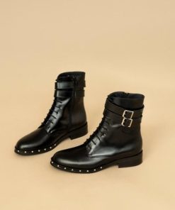 Mixmasterwardrobe.shop57099f7bd8 1