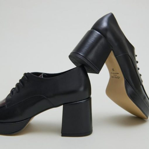 Mixmasterwardrobe.shop57e8f0b2d1 3