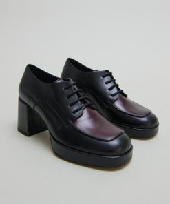 Mixmasterwardrobe.shop57e8f0b2d1 6