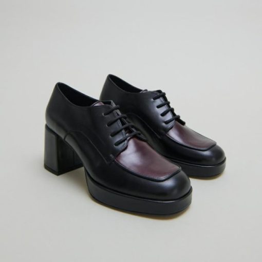 Mixmasterwardrobe.shop57e8f0b2d1 6