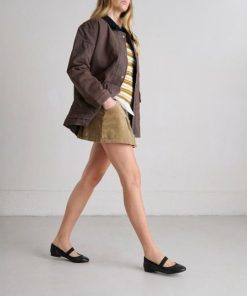 Mixmasterwardrobe.shop57f0b2e576 1