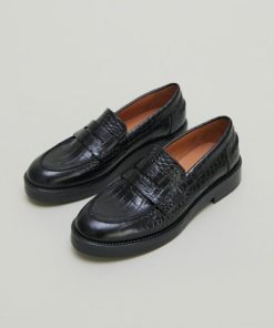 Mixmasterwardrobe.shop584aab9d0b 1