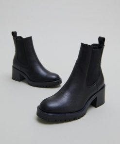 Mixmasterwardrobe.shop58dbb7bf54 1