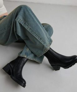 Mixmasterwardrobe.shop58dbb7bf54 3