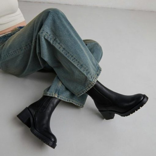 Mixmasterwardrobe.shop58dbb7bf54 3