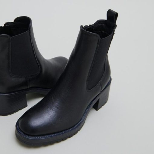 Mixmasterwardrobe.shop58dbb7bf54 5
