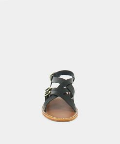 Mixmasterwardrobe.shop58dbfa731a 3