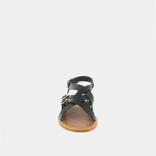Mixmasterwardrobe.shop58dbfa731a 3