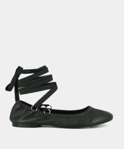 Mixmasterwardrobe.shop595e7d8586 1