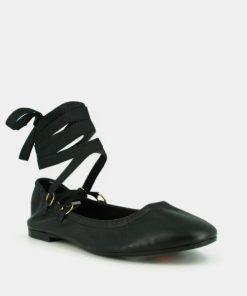 Mixmasterwardrobe.shop595e7d8586 2