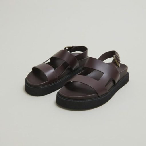 Mixmasterwardrobe.shop59aaa03178 1