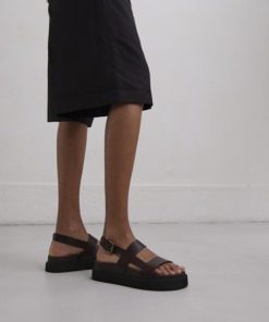 Mixmasterwardrobe.shop59aaa03178 3