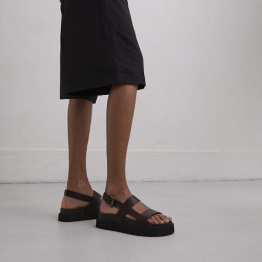 Mixmasterwardrobe.shop59aaa03178 3