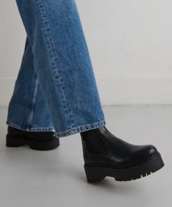 Mixmasterwardrobe.shop59d05e0e2e 3