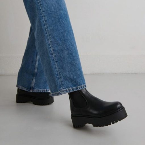 Mixmasterwardrobe.shop59d05e0e2e 3