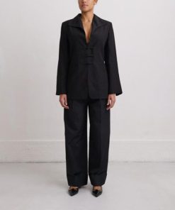 Mixmasterwardrobe.shop59ebda46f7 2