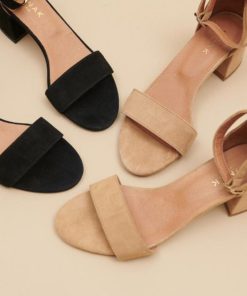 Mixmasterwardrobe.shop5a6ffb9953 1