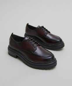 Mixmasterwardrobe.shop5b02dd2829 1
