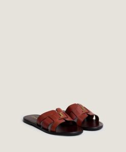 Mixmasterwardrobe.shop5b4d877151 1