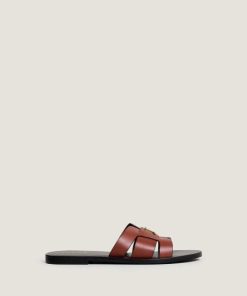 Mixmasterwardrobe.shop5b4d877151 2