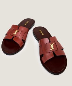 Mixmasterwardrobe.shop5b4d877151 4