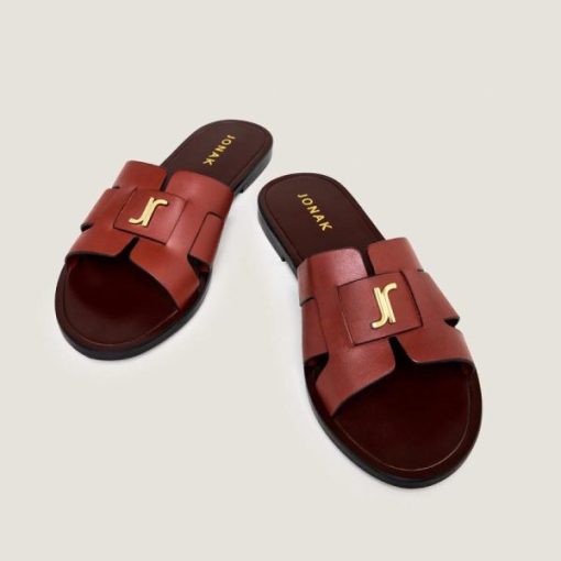 Mixmasterwardrobe.shop5b4d877151 4