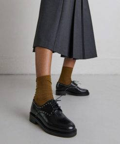 Mixmasterwardrobe.shop5c29aa4a12 1