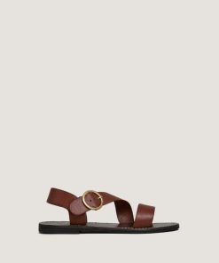 Mixmasterwardrobe.shop5c33269bf4 1