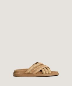 Mixmasterwardrobe.shop5cfe1f622a 2