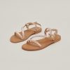Mixmasterwardrobe.shop5ec9812619 1