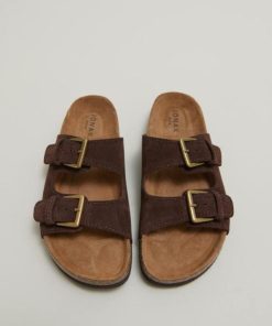 Mixmasterwardrobe.shop5f33cd6c80 1