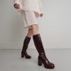 Mixmasterwardrobe.shop5f4adb3176 1