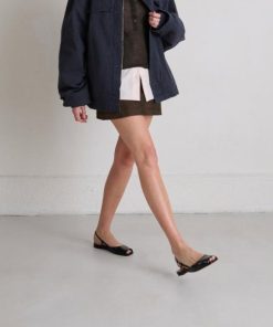 Mixmasterwardrobe.shop600c43c728 1