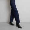 Mixmasterwardrobe.shop6063b96fa4 1