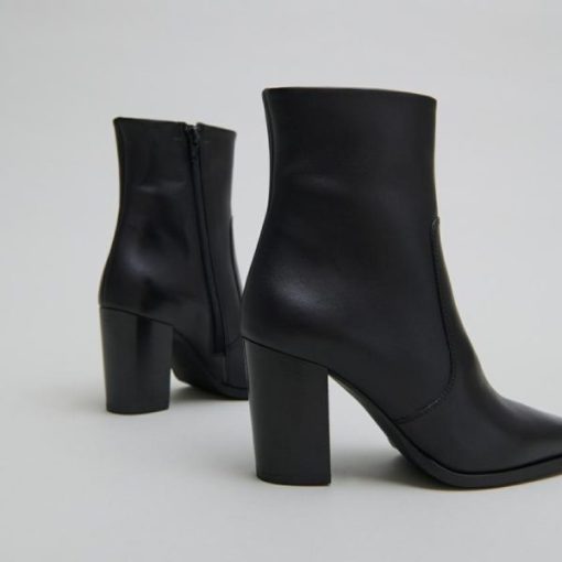 Mixmasterwardrobe.shop6063b96fa4 5
