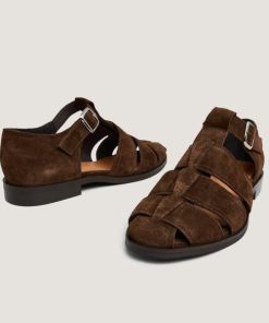 Mixmasterwardrobe.shop60a283ad36 1